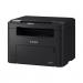 Canon i-SENSYS MF272DW A4 Mono Laser Multifunction 33667J