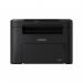 Canon i-SENSYS MF272DW A4 Mono Laser Multifunction 33667J