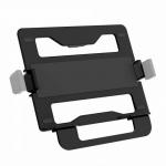 Fellowes Tallo Laptop Arm Accessory Black 33675J