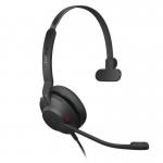 Jabra Evolve2 30 SE USB-A UC Mono Headset 33676J