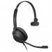 Jabra Evolve2 30 SE USB-A MS Teams Mono Headset 33677J