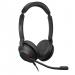 Jabra Evolve2 30 SE USB-A UC Stereo Headset 33680J