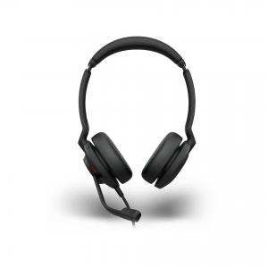 Jabra Evolve2 30 SE USB-A MS Teams Stereo Headset 33681J