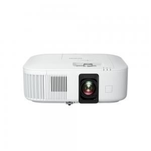 Image of Epson EH-TW6150 4K PRO-UHD projector