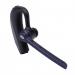 Nuance Bluetooth Wireless Headset 2.0 33693J