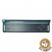 Avery P1370 A0 Precision Cutter - BOX DAMAGED 33694J
