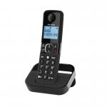 Alcatel F860 Single DECT Call Block Telephone 33700J