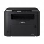 Canon i-SENSYS MF275DW A4 Mono Laser Multifunction 33701J