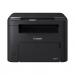 Canon i-SENSYS MF275DW A4 Mono Laser Multifunction 33701J