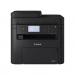 Canon i-SENSYS MF275DW A4 Mono Laser Multifunction 33701J