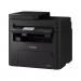 Canon i-SENSYS MF275DW A4 Mono Laser Multifunction 33701J