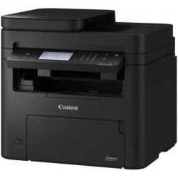 Canon Printers