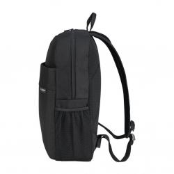 Kensington Racksacks