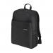 Kensington K68403WW Simply Portable 16 Inch Lite Backpack 33708J