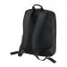 Kensington K68403WW Simply Portable 16 Inch Lite Backpack 33708J