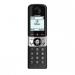 Alcatel F890 Quad DECT Call Block Telephone and Answer Machine 33712J