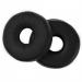 EPOS HZP 34 Leatherette Earpad 33719J