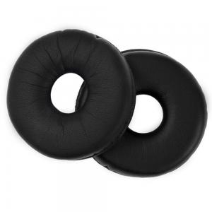 EPOS HZP 34 Leatherette Earpad 33719J