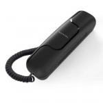 Alcatel T06 Corded Ultra Compact Telephone 33723J