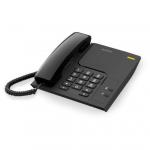 Alcatel T26 Corded Telephone 33724J