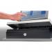 Safescan HD-4617C Flip Top Cash Drawer with 8 Coin and 8 Note Trays 33725J