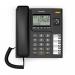 Alcatel T78 Corded Large Display Telephone 33726J