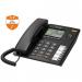 Alcatel T78 Corded Large Display Telephone 33726J