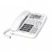 Alcatel TMAX 70 Corded Call Block Telephone 33728J