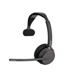 EPOS IMPACT 1030 Mono Bluetooth Headset 33743J