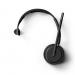 EPOS IMPACT 1030 Mono Bluetooth Headset 33743J