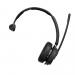 EPOS IMPACT 1030 Mono Bluetooth Headset 33743J