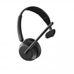 EPOS Sennheiser IMPACT 1030 Mono Bluetooth Headset 33743J