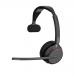 EPOS Sennheiser IMPACT 1030 Mono Bluetooth Headset 33743J