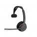 EPOS IMPACT 1030T MS Mono Bluetooth Headset 33744J