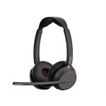 EPOS IMPACT 1060 Stereo Bluetooth Headset 33745J