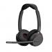 EPOS IMPACT 1060 Stereo Bluetooth Headset 33745J