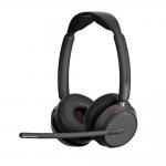 EPOS IMPACT 1060 ANC Stereo Bluetooth Headset 33747J