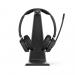 EPOS IMPACT 1061 Stereo Bluetooth Headset and Stand 33753J