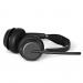 EPOS IMPACT 1061 Stereo Bluetooth Headset and Stand 33753J