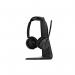 EPOS IMPACT 1061 Stereo Bluetooth Headset and Stand 33753J