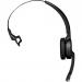 EPOS IMPACT SDW 5013 Mono DECT 3-in-1 Headset 33758J