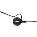 EPOS IMPACT SDW 5013 Mono DECT 3-in-1 Headset 33758J