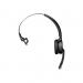 EPOS IMPACT SDW 5013 Mono DECT 3-in-1 Headset 33758J