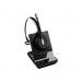 EPOS IMPACT SDW 5013 Mono DECT 3-in-1 Headset 33758J