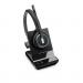 EPOS IMPACT SDW 5033 Mono DECT Headset 33759J