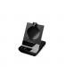 EPOS IMPACT SDW 5033 Mono DECT Headset 33759J