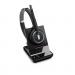 EPOS IMPACT SDW 5063 Stereo DECT Headset 33762J