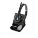 EPOS IMPACT SDW 5063 Stereo DECT Headset 33762J