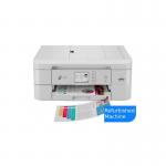 Brother DCP-J1800DW A Grade - Refurbished Machine 33765J