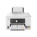 Canon maxify GX3050 Colour A4 Inkjet Multifunction 33851J